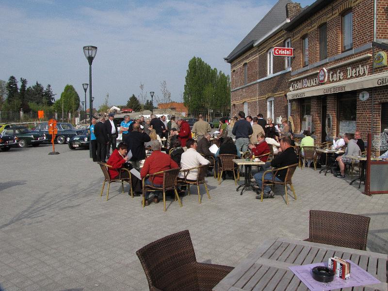 4de Nonkelfransrit (14).JPG
